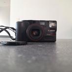 Canon Prima Zoom 105, Audio, Tv en Foto, Fotocamera's Analoog, Ophalen of Verzenden, Zo goed als nieuw, Canon