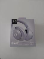 Fresh n rebel clam 2, Audio, Tv en Foto, Hoofdtelefoons, Ophalen, Nieuw, Overige merken, Bluetooth