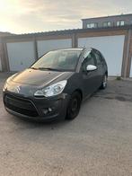 Citroen c3 1.1 benzine, Auto's, Euro 5, Particulier, Stadsauto, C3