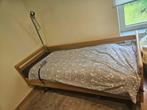 Hoog Laag bed - Ziekenhuisbed, Diversen, Verpleegmiddelen, Ophalen, Gebruikt