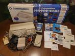 Pack « Screen Gems » pour PC Amiga 500 de 1 Go, Informatique & Logiciels, Ordinateurs Vintage, Enlèvement ou Envoi, Commodore