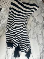 Sjaal essentiel, Essentiel Antwerp, Enlèvement, Comme neuf, Écharpe