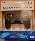 Controller PS4 SONY, Games en Spelcomputers, Ophalen, Nieuw, Controller