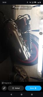 YAMAHA MOTORBLOK NIEUW, Ophalen, Nieuw