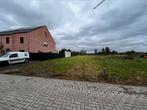 Bouwgrond te koop in waasmunster, Immo, 500 tot 1000 m²