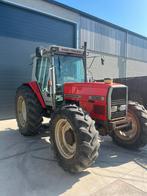 Massey ferguson 3085, Zakelijke goederen, Landbouw | Tractoren, Ophalen, Massey Ferguson