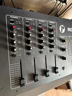 Rodec BX-9, Muziek en Instrumenten, Ophalen, Gebruikt, Minder dan 5 kanalen, Microfooningang