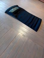 CAPOTE NEUVE +CIEL DE TOIT POUR FIAT 5OO ET ABARTH, NEUVE !!, Enlèvement, Neuf, Fiat