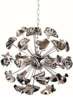 Designer kroonluchter, Ophalen, Zo goed als nieuw