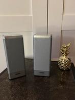 Loewe 66201 satilite speakers, Overige merken, Nieuw, Ophalen of Verzenden, 60 tot 120 watt