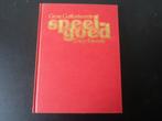 Grote geillustreerde speelgoed encyclopedie, Verzenden, Zo goed als nieuw