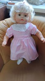 Vintage pop, Ophalen of Verzenden, Pop