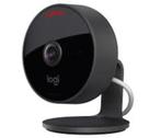 Circle View Logitech Camera APPLE HOMEKIT compatible, Ophalen, Nieuw, Buitencamera