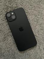 Iphone 15 128GB, Ophalen, 128 GB, IPhone 15, Zwart