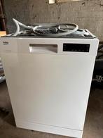 Beko vaatwasser, Elektronische apparatuur, Vaatwasmachines, Ophalen, Zo goed als nieuw