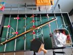 Speeltafel, Kinderen en Baby's, Ophalen, Zo goed als nieuw