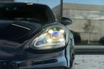 Porsche Panamera 4 Hybride SportTurismo SportDesign ACC 14Wa, Autos, Porsche, Cuir, Achat, Euro 6, Entreprise