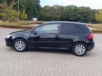 Sport Golf 5/ 2007 / benzine/ parkeer sensor, Autos, 75 kW, Achat, 1590 cm³, 5 places