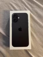 Iphone 16 te koop, Ophalen, Zo goed als nieuw, IPhone 16