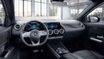 Mercedes-Benz GLA GLA 250 e AMG Line | Verwarmde Zetels | Ke, Auto's, Stof, 4 cilinders, 16 kWh, Wit