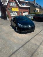 Renault clio 0.9 benzine euro6b bj2018 km141850 1j garantie, Auto's, Euro 6, USB, Bedrijf, Handgeschakeld