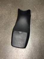 Zadel suzuki vstrom dl1000, Motoren, Ophalen, Gebruikt