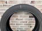pneus d'hiver, Autos : Pièces & Accessoires, Pneus & Jantes, Pneus hiver, Véhicule de tourisme, Pneu(s), Enlèvement