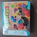 Smartgames, Enlèvement ou Envoi, Comme neuf