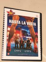 Dvd vlaamse film, Cd's en Dvd's, Ophalen, Zo goed als nieuw