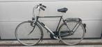 Oxford heren fiets, Fietsen en Brommers, Versnellingen, Zo goed als nieuw, 57 tot 61 cm, Ophalen