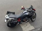 Honda CRF 1100L Africa Twin (23.500km), Motoren, 2 cilinders, Particulier, Meer dan 35 kW, Overig