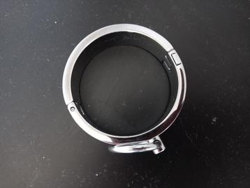 Slavinnen/Sub armband O ring