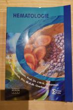 Heron-reeks - Hematologie, Boeken, Ophalen of Verzenden, Gelezen, Hoger Onderwijs, Diverse auteurs