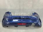 Bumper Opel Corsa F 19- PDC 9829754980 Achterbumper PJ1399, Gebruikt, -, -, 6 maanden garantie