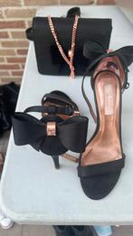 Ted baker, Kleding | Dames, Schoenen, Ophalen, Zo goed als nieuw