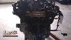 Moteur d'un Audi A1, Autos : Pièces & Accessoires, Moteurs & Accessoires, -, 3 mois de garantie, Audi, Utilisé