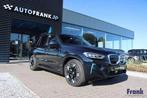 BMW iX3 M-SPORT / IMPRESSIVE / 360CAM / HUD / PANO / H&K, Te koop, Overige modellen, Elektrisch, SUV of Terreinwagen