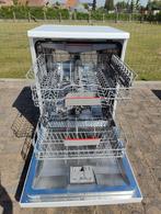 Vaatwas Bosch, Elektronische apparatuur, Ophalen, Gebruikt, Minder dan 85 cm, Eco programma