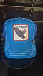 CASQUETTE GORIN BROS, Ophalen, Nieuw, Gorin Bros, Pet