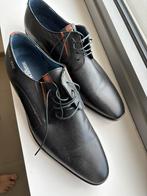 Geklede schoen maag 47 Berckelmans, Overige kleuren, Nieuw, Ophalen of Verzenden, Veterschoenen
