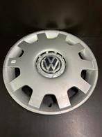 1 VW Polo Fox Golf 4 14" wieldop, Ophalen of Verzenden, Gebruikt