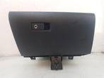 DASHBOARDKASTJE Volvo V60 I (FW / GW) (01-2010/12-2018), Gebruikt, Volvo