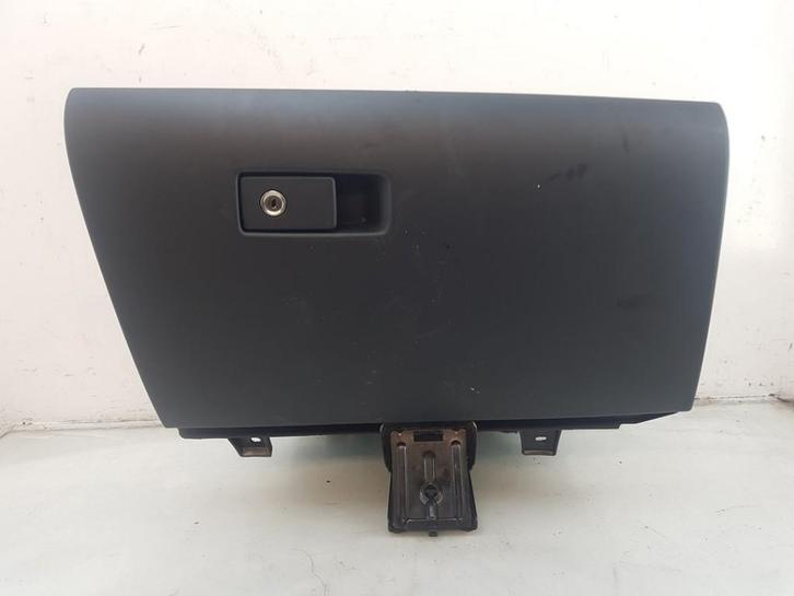 DASHBOARDKASTJE Volvo V60 I (FW / GW) (01-2010/12-2018), Auto-onderdelen, Dashboard en Schakelaars, Volvo, Gebruikt