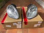 98763115802 nieuwe porsche xenon koplampen 987 cayman/boxste, Ophalen, Nieuw, Porsche