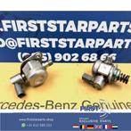 A1770700401 Hogedrukpomp Mercedes 0261520342 Bosch C63 GLC63