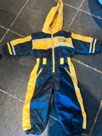 Skiepak maat 104, Enlèvement, Utilisé