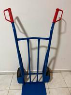 diable, Bricolage & Construction, Chariots de transport, Enlèvement, Diable