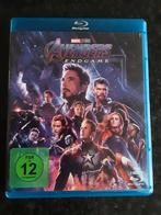 Marvel the avengers endgame engels Frans geen Nederlands, Ophalen of Verzenden