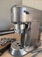 De Longhi Dedica Arte (EC885.GY), Electroménager