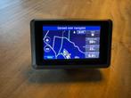 Garmin Zumo 660, Motoren, Ophalen of Verzenden, Zo goed als nieuw